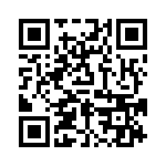 RNF14BAE49R9 QRCode