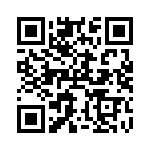 RNF14BAE4K07 QRCode