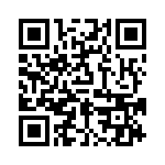 RNF14BAE4K32 QRCode