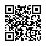 RNF14BAE4K64 QRCode