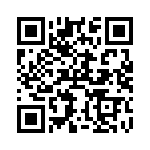 RNF14BAE4K87 QRCode