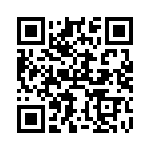 RNF14BAE4K93 QRCode