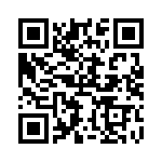 RNF14BAE4K99 QRCode