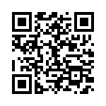 RNF14BAE517R QRCode