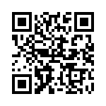 RNF14BAE51K1 QRCode