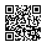 RNF14BAE536R QRCode