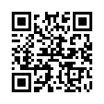 RNF14BAE549R QRCode