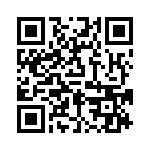 RNF14BAE556R QRCode