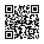 RNF14BAE569R QRCode