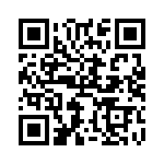 RNF14BAE56K2 QRCode