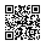 RNF14BAE583R QRCode