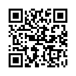 RNF14BAE59K0 QRCode