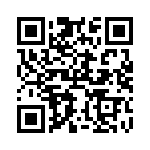 RNF14BAE5K23 QRCode