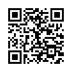 RNF14BAE5K36 QRCode