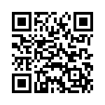 RNF14BAE60K4 QRCode