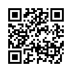 RNF14BAE612R QRCode