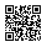 RNF14BAE619R QRCode