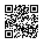 RNF14BAE62K6 QRCode