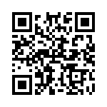 RNF14BAE649R QRCode