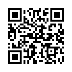 RNF14BAE64K2 QRCode
