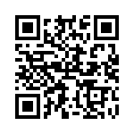 RNF14BAE681R QRCode