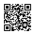 RNF14BAE6K04 QRCode