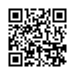 RNF14BAE6K12 QRCode