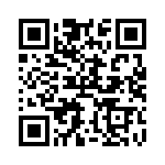 RNF14BAE6K26 QRCode