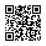 RNF14BAE6K34 QRCode