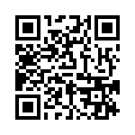 RNF14BAE71K5 QRCode