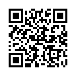 RNF14BAE72K3 QRCode