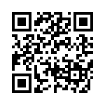 RNF14BAE741R QRCode