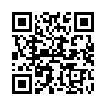 RNF14BAE75K0 QRCode