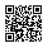 RNF14BAE76K8 QRCode