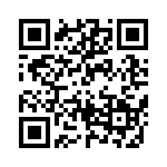RNF14BAE777R QRCode