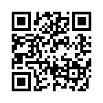 RNF14BAE79K6 QRCode