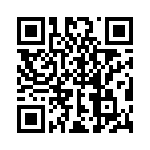 RNF14BAE7K32 QRCode