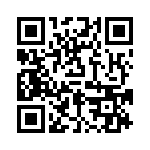 RNF14BAE82K5 QRCode