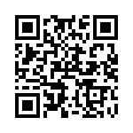 RNF14BAE876R QRCode