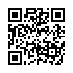 RNF14BAE8K06 QRCode