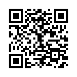 RNF14BAE8K16 QRCode