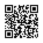 RNF14BAE909R QRCode