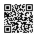 RNF14BAE92K0 QRCode