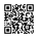 RNF14BAE93K1 QRCode