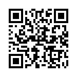 RNF14BAE94K2 QRCode