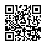 RNF14BAE97K6 QRCode