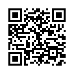 RNF14BAE9K09 QRCode