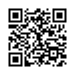 RNF14BAE9K42 QRCode