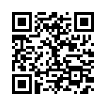 RNF14BAE9K76 QRCode