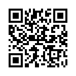 RNF14BAE9K88 QRCode